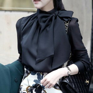 gbvX fB[X uEX  I  {glbN { n   S M L XL t  H i ꂢ  Vv JWA i` tF~j GKg o