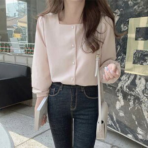 gbvX fB[X uEX  I  XNGAlbN n  x[W S M L XL t  H i ꂢ  Vv JWA i` tF~j l o