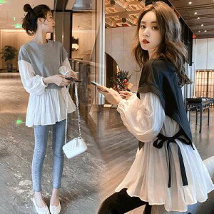 gbvX fB[X uEX Jbg\[ hbLO  I  EhlbN C[h  O[ M L XL 2XL t  H i ꂢ  Vv JWA i`