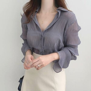 gbvX fB[X uEX  I  ݕt tA n  O[ x[W S M L t  H i ꂢ  Vv JWA i` tF~j GKg