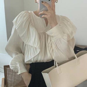 gbvX fB[X uEX  I  v[c t n x[W  t  H i ꂢ  Vv JWA i` tF~j GKg o 