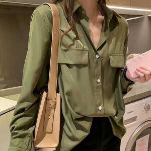 gbvX fB[X uEX  I  ݕt OJ n     M L XL 2XL 3XL 4XL 傫TCY t  H i ꂢ  Vv JWA i` ʋ ʊw