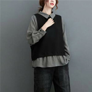 gbvX fB[X uEX Jbg\[ vI[o[  I  ݕt iq n  L XL 2XL t H i ꂢ  Vv JWA i` o ʋ 