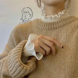 gbvX fB[X uEX Vc  I  nClbN t MU[  n  x[W  t  H i ꂢ  Vv JWA i` ʋ 