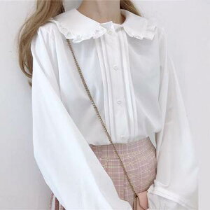 gbvX fB[X uEX  I  ݕt ۋ t n   S M L t  H i ꂢ  Vv JWA i` tF~j l K[[ 