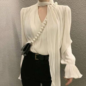 gbvX fB[X uEX  I  VlbN XJ[t ^C n   x[W t  H i ꂢ  Vv JWA i` tF~j GKg N[