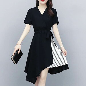 s[X fB[X  JVN[ VlbN AVg[ oCJ[ tA ~j gCv ؂ւ EGXg{  I  傫TCY l ꂢ 