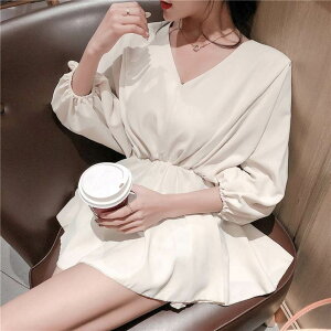 tAVlbN`jbNs[X `jbN s[X fB[X ~js[X VlbN tA nCEGXg  {[X[u MU[    ItzCg ubN 