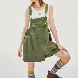 V[gI[o[I[ I[C fB[X Tybg V[gpc WvX[c I[o[I[ p[X Ȃ TXy_[ J[fj rbOVGbg |Pbg