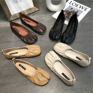 ܃pvX V[Y fB[X pvX  tbgV[Y ܃V[Y tbg ؂ tFCNU[ oGV[Y C n Vv JWA ItzCg  J[L 