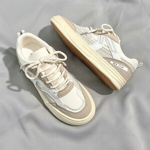 Xj[J[ V[Y fB[X 傫TCY RC oCJ[ zFXj[J[  DF ItzCg O[ ₷ ₷ ɂ r r ɂȂ l ꂢ 