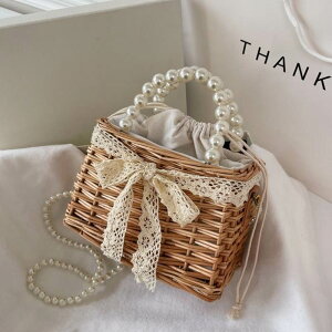 JS nhobO Xg[ 2way 4 V_[ p[ { fB[X  I O  ~j y Ȃ  e 킢 ؂₩ t  F x[W }` @\