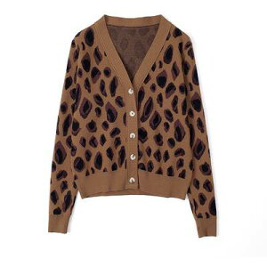 gbvX jbg J[fBK HD fB[X  I qE   OJ V[g ~h {^ |Pbg F S M t H ~ Vv JWA t ^ Aj} 