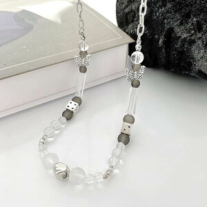 lbNXX  `F[ jZbNX fB[X Y N[  {[CbV YCN ANZT[ 킢 l Ȃꊴ o^tC I[V[Y t  H 