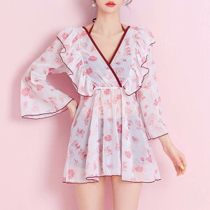  fB[X rLj s[X 2_Zbg XCEFA KE  I VlbN   t ̌^Jo[ n ԕ  M L XL 2XL   JWA tF~j K[