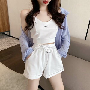 i摜