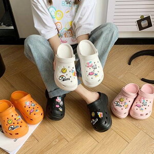 C T_ o[ NbNX  Xb| fB[X  I V[Y l ؍ gh s K[[ tF~j CX^   sN IW Jo LN