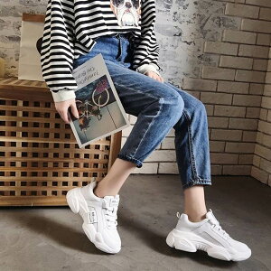 C Xj[J[ 2F  V[Y fB[X  I X|[eB[ N[ YCN  l CX^ n  x[W lq Ȃꊴ  ݊ N[ 22