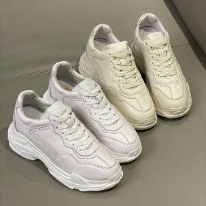 C Xj[J[  V[Y fB[X  I X|[eB[ N[ YCN  l  x[W lq N[ 22cm 22.5cm 23cm 23.5cm 24cm 24.5cm ʋ ʊw ^ 