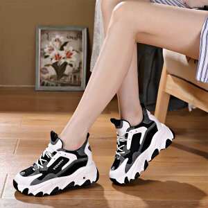 C Xj[J[  V[Y C\[ fB[X  I   X|[eB[ N[ YCN  l lq ig o ^ ʋ ʊw wZ ʋC