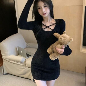 s[X jbg wA fB[X  I  UlbN NXfUC V[g ~j ^Cg X אg n   S M L t H ~ l ZNV[ Vv JWA