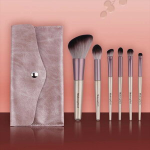 CNuV 6{Zbg pP[Xt ~jTCY fB[X  I sN M CNAbv tFCXuV pE_[uV ACVhEuV RX  ACuE VF