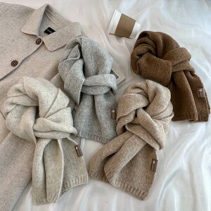 }t[ Xg[ fB[X  I Jo n O[ I[g~[ F K  I[u   ӂӂ l Vv JWA i  