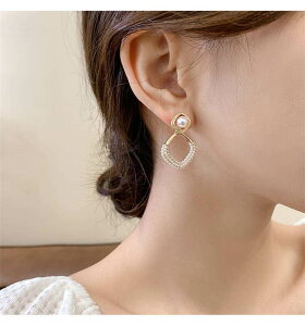 sAX fB[X ANZT[ S[h p[ XNGA^ Ђ` l ꂢ l i  lq 킢 GKg tF~j I[V[Y 10 20 30 40 50