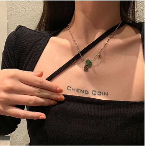 lbNX fB[X y_g Vo[ ^O Ő  O[ n[g`[ `F[  l ꂢ Vv l  l[^O lq  N[ 