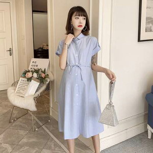 }^jeB[hX }^jeB[XJ[g }^jeB[s[X XJ[g s[X TVc G Ђ G   ݕt 킢 l ꂢ Vv JWA 