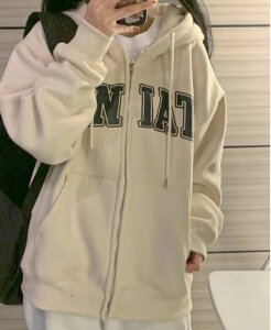 Xg[gX^C gbvX Z[^[ p[J[ g[i[ t[fB[   Xg[g t[ht t@Xi[ |Pbg Vv JWA Ȃꊴ t }jbV {[Cb