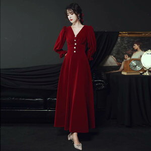 OhX O O  tAX[u VlbN nCEGXg l ꂢ Vv l i g lq  H ~ a Ă΂ 20 30 Cxg S M L XL 2