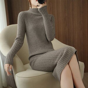 jbg s[X vI[o[ XJ[g O ꂢ  I G  N[lbN X ^Cg אg 킢 l Vv l i g N[ [hn Z