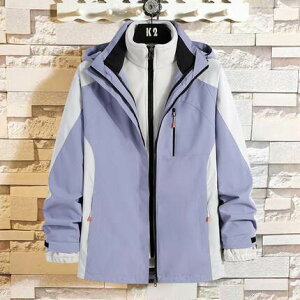 9F AE^[ }Eep[J[ X|[c  t@Xi[ |Pbg  I fB[X 傫TCY XL 2XL 3XL t H ~ ʋ ^ W AEghA s h h h hJ ʋC