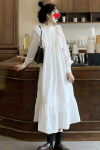 }^jeB hX XJ[g s[X [X O  EhlbN ݕt t ӂӂ nCEGXg  I fB[X 킢 i  u[ L[g 