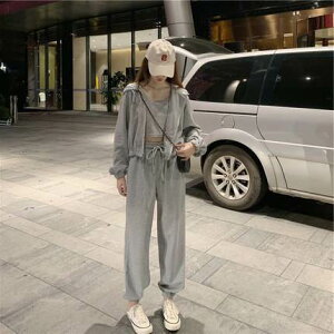 X|[c EFA pc p[J[ XEFbg 3_Zbg   t@Xi[ OJ L~\[ EGXgS  I fB[X 킢 Vv  Ȃꊴ {[C