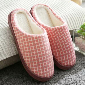 H~ E[ Xbp Xbp  [Xbp 5cmq[ 3cmq[ RR ₷ ɂ _炩 y g ّfMIX o[ 킢 l Vv l 