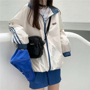 AE^[ u] Vp[ W[W   ݕt |J[ Ch t@Xi[ |Pbg OJ 킢 JWA  g t YCN {[CbV X|[e