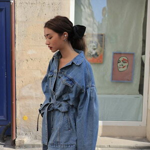 AE^[ GW  fj 킢 l JWA  Ȃꊴ t YCN {[CbV [Y ZNV[  n t H ~ 10 20 30 40 fB[X 