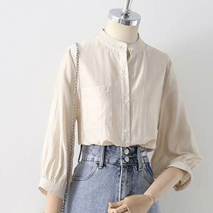 H ETM̎ VtH gbvX AE^[ Vc uEX 㒅 V[g   EhlbN ݕt Xg[g M[ VtH OJ {^ ّfMIX 킢 l