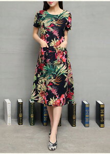  }^jeB hX XJ[g s[X ~fBXJ[g shX  5 EhlbN אg M[ ӂӂ  Lk [YEGXg  ّfMIX 킢 