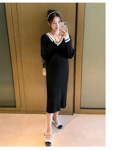 H t@bV }^jeBhX XJ[g s[X jbg\[ Z[^[ OXJ[g ~fBXJ[g shX   VlbN ݂Ȃ [Y  ҂ݍ Lk 