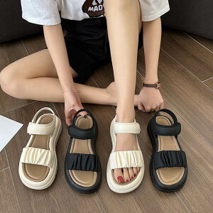 T_ fB[X T_ RtH[gT_ L r r Xgbv ANXgbv PU 킢 l ꂢ Vv JWA l   