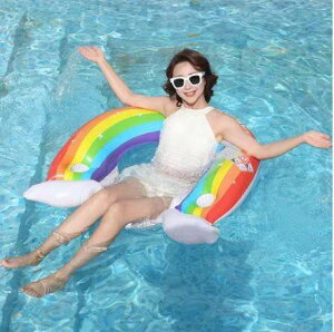   C{[A[` t[g  EH[^[nbN  C v[ r[`  CX^f FB Ƒ t@~[ l q qǂ vW[{[g W[ SNSf 