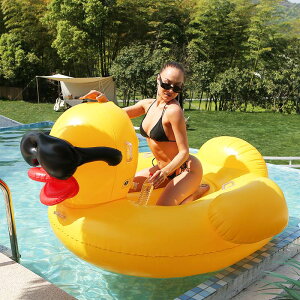    t[g Ђ Aq F CG[傫TCY  rbOTCY l 200cm 170cm 110cm  C v[ r[`  CX^f FB Ƒ t@~[ l q q