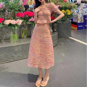 ZbgAbv fB[X c[s[X  yv ݃{^ ptX[u XNGAlbN Jbg\[ uEX TbJ[n ~ tAXJ[g sN gFn `FbN 킢