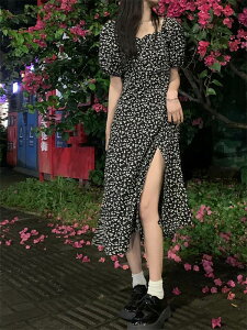 s[X fB[X ~ n[glbN  ptX[u Xbg l ꂢ Vv JWA lq   Ȃꊴ  ݊ S M  ubN 