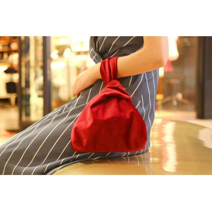 楽天市場】バッグ バック カバン かばん 鞄 bag レディース ワン 