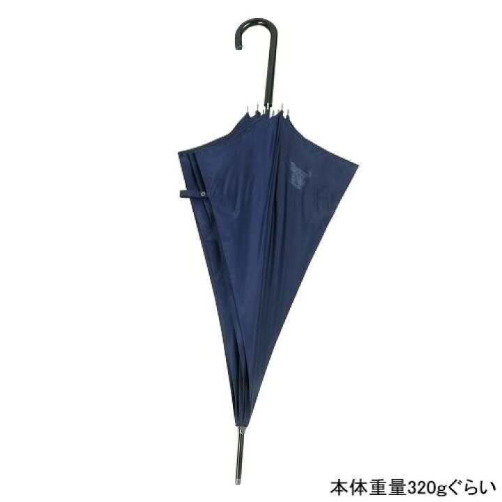 楽天市場】SALE20%OFF【訳あり商品】【BURBERRY】バーバリー 日本製 