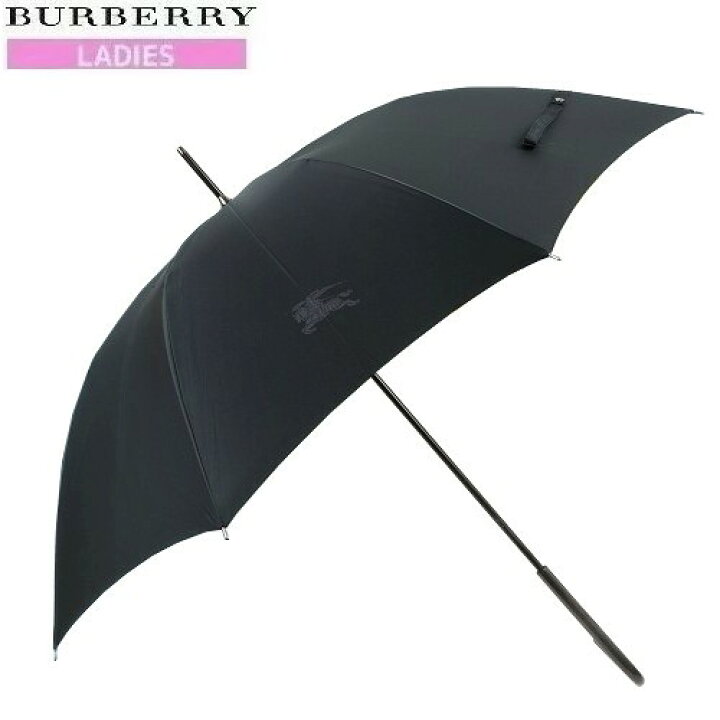 楽天市場】【難あり未使用品】【BURBERRY】バーバリー 日本製 ホース 